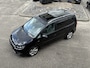 Volkswagen Touran 1.4 TSI Comfortline OPEN DAK XENON NAVI CRUISE ECC LMV