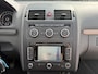 Volkswagen Touran 1.4 TSI Comfortline OPEN DAK XENON NAVI CRUISE ECC LMV