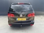 Volkswagen Touran 1.4 TSI Comfortline OPEN DAK XENON NAVI CRUISE ECC LMV