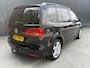 Volkswagen Touran 1.4 TSI Comfortline OPEN DAK XENON NAVI CRUISE ECC LMV