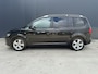 Volkswagen Touran 1.4 TSI Comfortline OPEN DAK XENON NAVI CRUISE ECC LMV