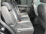 Volkswagen Touran 1.4 TSI Comfortline OPEN DAK XENON NAVI CRUISE ECC LMV