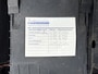 Volkswagen Touran 1.4 TSI Comfortline OPEN DAK XENON NAVI CRUISE ECC LMV