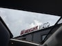 Volkswagen Touran 1.4 TSI Comfortline OPEN DAK XENON NAVI CRUISE ECC LMV