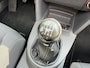 Volkswagen Touran 1.4 TSI Comfortline OPEN DAK XENON NAVI CRUISE ECC LMV