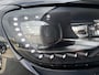 Volkswagen Touran 1.4 TSI Comfortline OPEN DAK XENON NAVI CRUISE ECC LMV