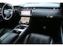 Land Rover Range Rover Velar 2.0 I4 Turbo AWD R-Dynamic HSE