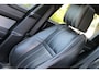 Land Rover Range Rover Velar 2.0 I4 Turbo AWD R-Dynamic HSE