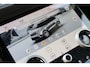 Land Rover Range Rover Velar 2.0 I4 Turbo AWD R-Dynamic HSE
