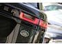 Land Rover Range Rover Velar 2.0 I4 Turbo AWD R-Dynamic HSE