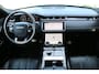 Land Rover Range Rover Velar 2.0 I4 Turbo AWD R-Dynamic HSE