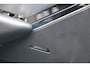 Land Rover Range Rover Velar 2.0 I4 Turbo AWD R-Dynamic HSE