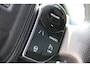 Land Rover Range Rover Velar 2.0 I4 Turbo AWD R-Dynamic HSE