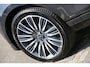 Land Rover Range Rover Velar 2.0 I4 Turbo AWD R-Dynamic HSE