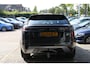 Land Rover Range Rover Velar 2.0 I4 Turbo AWD R-Dynamic HSE