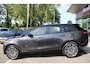 Land Rover Range Rover Velar 2.0 I4 Turbo AWD R-Dynamic HSE