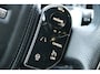 Land Rover Range Rover Velar 2.0 I4 Turbo AWD R-Dynamic HSE