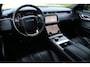 Land Rover Range Rover Velar 2.0 I4 Turbo AWD R-Dynamic HSE