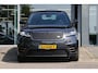 Land Rover Range Rover Velar 2.0 I4 Turbo AWD R-Dynamic HSE