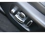 Land Rover Range Rover Velar 2.0 I4 Turbo AWD R-Dynamic HSE