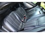 Land Rover Range Rover Velar 2.0 I4 Turbo AWD R-Dynamic HSE