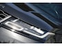 Land Rover Range Rover Velar 2.0 I4 Turbo AWD R-Dynamic HSE