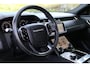 Land Rover Range Rover Velar 2.0 I4 Turbo AWD R-Dynamic HSE