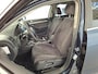 Volkswagen Jetta 1.9 TDI Comfortline BlueMotion AIRCO CRUISE