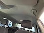 Volkswagen Jetta 1.9 TDI Comfortline BlueMotion AIRCO CRUISE
