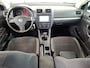 Volkswagen Jetta 1.9 TDI Comfortline BlueMotion AIRCO CRUISE