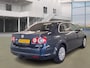 Volkswagen Jetta 1.9 TDI Comfortline BlueMotion AIRCO CRUISE