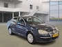 Volkswagen Jetta 1.9 TDI Comfortline BlueMotion AIRCO CRUISE