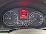 Volkswagen Jetta 1.9 TDI Comfortline BlueMotion AIRCO CRUISE