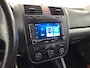 Volkswagen Jetta 1.9 TDI Comfortline BlueMotion AIRCO CRUISE