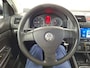 Volkswagen Jetta 1.9 TDI Comfortline BlueMotion AIRCO CRUISE