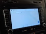 Volkswagen Jetta 1.9 TDI Comfortline BlueMotion AIRCO CRUISE