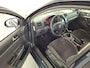 Volkswagen Jetta 1.9 TDI Comfortline BlueMotion AIRCO CRUISE