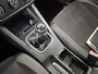 Volkswagen Jetta 1.9 TDI Comfortline BlueMotion AIRCO CRUISE