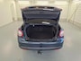 Volkswagen Jetta 1.9 TDI Comfortline BlueMotion AIRCO CRUISE