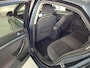 Volkswagen Jetta 1.9 TDI Comfortline BlueMotion AIRCO CRUISE