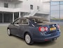 Volkswagen Jetta 1.9 TDI Comfortline BlueMotion AIRCO CRUISE