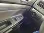 Volkswagen Jetta 1.9 TDI Comfortline BlueMotion AIRCO CRUISE