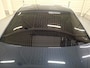 Volkswagen Jetta 1.9 TDI Comfortline BlueMotion AIRCO CRUISE
