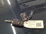 Volkswagen Jetta 1.9 TDI Comfortline BlueMotion AIRCO CRUISE
