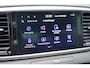 Kia Sportage 1.6 GDI Black Ed. Acc Carplay Schuif-kantel Trekh
