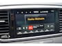 Kia Sportage 1.6 GDI Black Ed. Acc Carplay Schuif-kantel Trekh