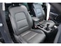 Kia Sportage 1.6 GDI Black Ed. Acc Carplay Schuif-kantel Trekh