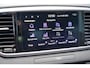 Kia Sportage 1.6 GDI Black Ed. Acc Carplay Schuif-kantel Trekh