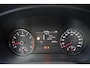 Kia Sportage 1.6 GDI Black Ed. Acc Carplay Schuif-kantel Trekh