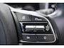 Kia Sportage 1.6 GDI Black Ed. Acc Carplay Schuif-kantel Trekh